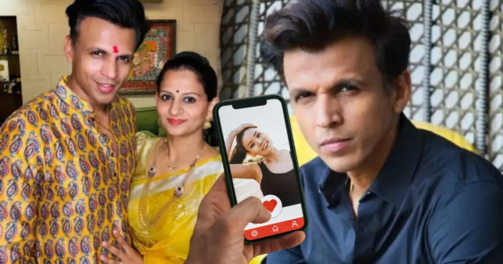 Abhijeet Sawant, অভিজিৎ সবন্তের, singer