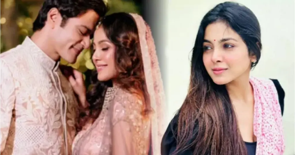 Zee Bangla, Abhishek bose, Abhishek-Sharly Wedding, Celebrity Couple, Celebrity Rumours, Diya Mukherjee, Love Life Controversy, Marriage, Marriage Debate, Netizen Reactions, Phulki, Sharly Modak, Trolls, অভিষেক বোস, অভিষেক-শার্লি বিয়ে, কটাক্ষ, জি বাংলা, দিয়া মুখার্জী, নেটিজেন প্রতিক্রিয়া, প্রেম নিয়ে বিতর্ক, ফুলকি, বিয়ে, বিয়ে নিয়ে বিতর্ক, শার্লি মোদক Abhishek Bose, Sharly Modak, Phulki, Abhishek-Sharly Wedding, Marriage Debate, Diya Mukherjee, Zee Bangla, Love Life Controversy, Trolls, Netizen Reactions, Celebrity Rumours, Celebrity Couple, Marriage, অভিষেক বোস, শার্লি মোদক, ফুলকি, অভিষেক-শার্লি বিয়ে, দিয়া মুখার্জী, বিয়ে নিয়ে বিতর্ক, জি বাংলা, প্রেম নিয়ে বিতর্ক, নেটিজেন প্রতিক্রিয়া, কটাক্ষ, বিয়ে, তারকা দম্পতি