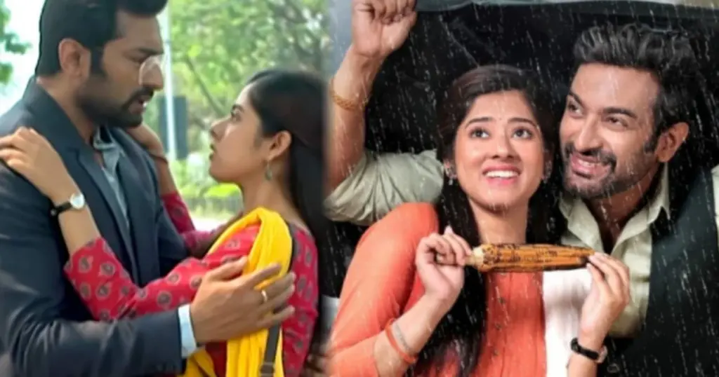 Chirodini Tumi Je Amar, Zee Bangla, Arya-Apu Love Story, Chirodini Tumi Je Amar New Promo, Ditipriya Roy, Jeetu Kamal, Neel, Rebirth Twist, Bengali Serial, চিরদিনই তুমি যে আমার, জি বাংলা, চিরদিনই তুমি যে আমার নতুন প্রোমো, আর্য-অপু প্রেম, দিতিপ্রিয়া রায়, জিতু কমল, পুনর্জন্ম রহস্য, মনমাতানো রবিবার, চিরদিনই তুমি যে আমার নতুন পর্ব