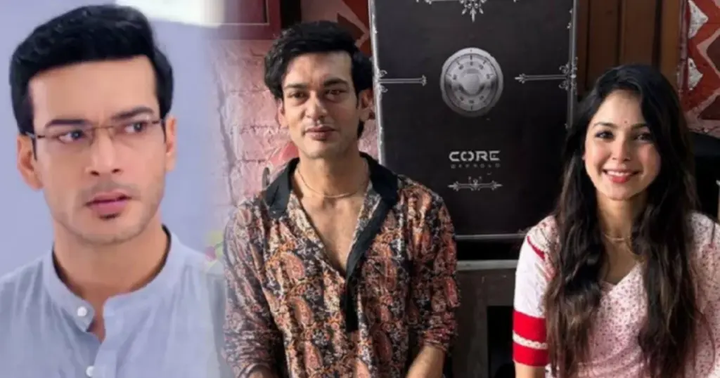 Zee Bangla, Abhishek bose, Abhishek-Sharly Wedding, Celebrity Couple, Celebrity Rumours, Diya Mukherjee, Love Life Controversy, Marriage, Marriage Debate, Netizen Reactions, Phulki, Sharly Modak, Trolls, অভিষেক বোস, অভিষেক-শার্লি বিয়ে, কটাক্ষ, জি বাংলা, দিয়া মুখার্জী, নেটিজেন প্রতিক্রিয়া, প্রেম নিয়ে বিতর্ক, ফুলকি, বিয়ে, বিয়ে নিয়ে বিতর্ক, শার্লি মোদক Abhishek Bose, Sharly Modak, Phulki, Abhishek-Sharly Wedding, Marriage Debate, Diya Mukherjee, Zee Bangla, Love Life Controversy, Trolls, Netizen Reactions, Celebrity Rumours, Celebrity Couple, Marriage, অভিষেক বোস, শার্লি মোদক, ফুলকি, অভিষেক-শার্লি বিয়ে, দিয়া মুখার্জী, বিয়ে নিয়ে বিতর্ক, জি বাংলা, প্রেম নিয়ে বিতর্ক, নেটিজেন প্রতিক্রিয়া, কটাক্ষ, বিয়ে, তারকা দম্পতি