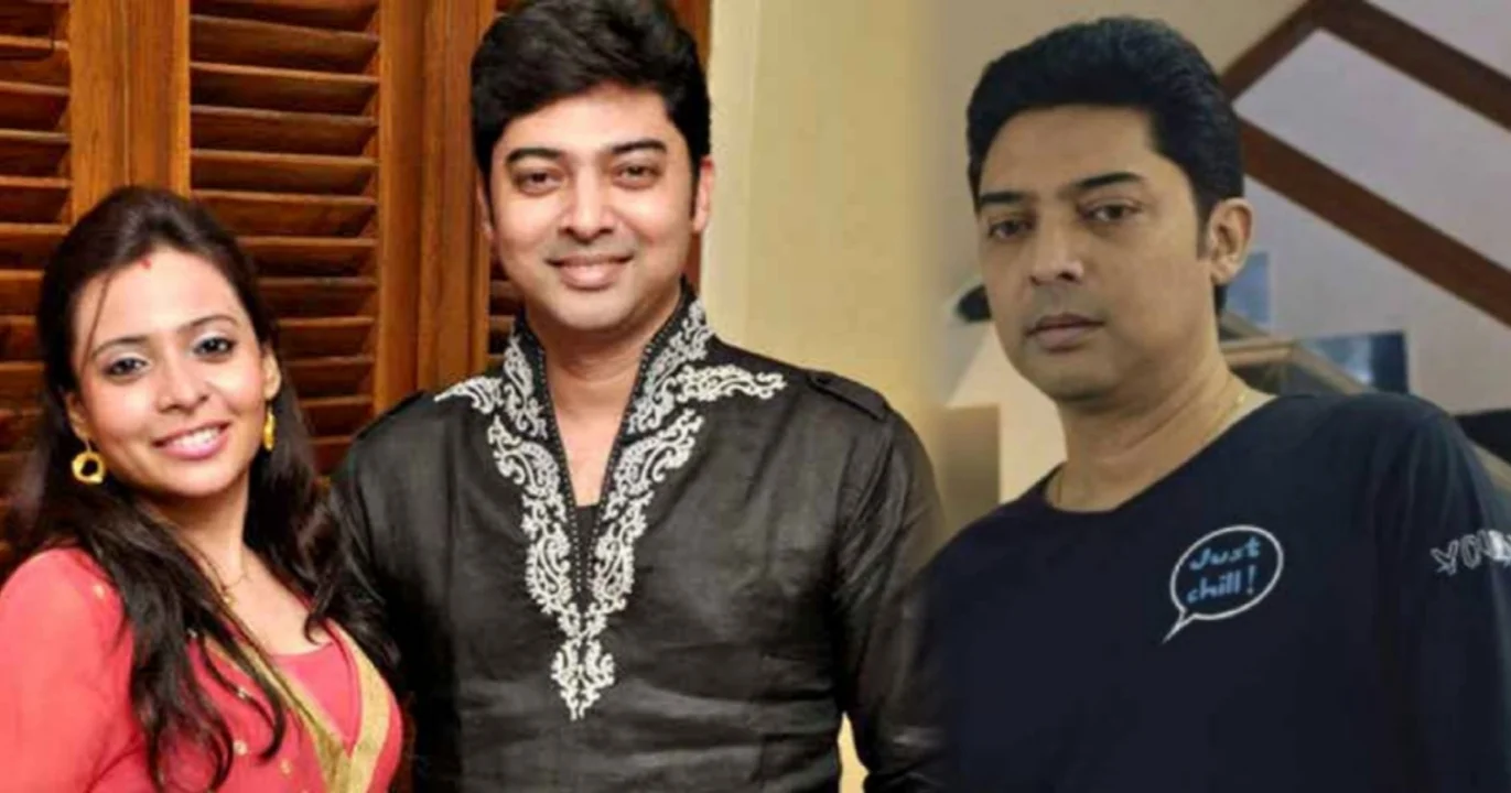 Bhaswar Chatterjee, Bengali Actor, Divorce, Nabamita Chatterjee, mentally Harassment, Bhaswar Chatterjee Marriage Experience, Television Actor, Personal Life, Brngali Actor Controversy, New Beginning, ভাস্বর চ্যাটার্জী, বাঙালি অভিনেতা, বিবাহবিচ্ছেদ, নবমিতা চ্যাটার্জী, মানসিকভাবে হয়রানি, ভাস্বর চ্যাটার্জী বিবাহের অভিজ্ঞতা, টেলিভিশন অভিনেতা, ব্যক্তিগত জীবন, বাঙালি অভিনেতা বিতর্ক, নতুন শুরু