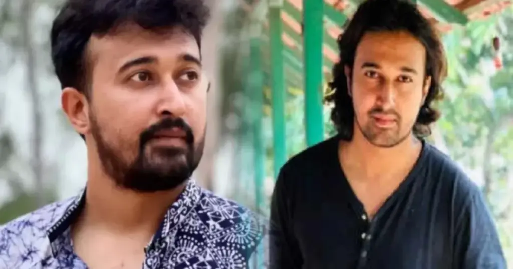 Sabyasachi Chowdhury, Bamakhepa, Sonar Kella, Satyajit Ray, Klik OTT, Bengali thriller series, Rajasthan, web series, new role, Bengali series, Tollywood, সব্যসাচী চৌধুরী, বামাক্ষ্যাপা, সোনার কেল্লা, সত্যজিৎ রায়, ক্লিক ওটিটি, বাংলা থ্রিলার সিরিজ, রাজস্থান, ওয়েব সিরিজ, নতুন চরিত্র, বাংলা সিরিজ, টালিউড