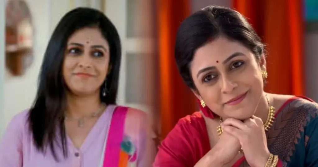 Sneha Chatterjee, Puber Moyna, Roddur's sister, Megh character, Kar Kachhe Koi Moner Kotha, Bipasha, supporting role, lead actress, Bengali serial, Indubala Bhaater Hotel, web series, Bengali actress, television actress, popularity, Zee Bangla, acting skills, স্নেহা চ্যাটার্জী, পুবের ময়না, রোদ্দুরের দিদি, মেঘ চরিত্র, কার কাছে কই মনের কথা, বিপাশা, পার্শ্বচরিত্র, মুখ্য চরিত্র, বাংলা ধারাবাহিক, ইন্দুবালা ভাতের হোটেল, ওয়েব সিরিজ, বাংলা অভিনেত্রী, টেলিভিশন অভিনেত্রী, জনপ্রিয়তা, জি বাংলা, অভিনয় দক্ষতা