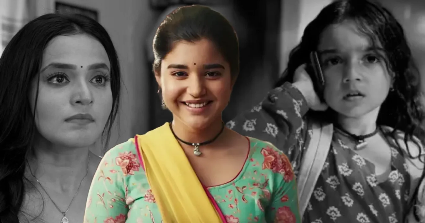 Anondi, Kusum, Zee Bangla, new serial, time slot change, TRP pressure, show replacement, bengali television, Bengali TV news, audience reaction, আনন্দী, কুসুম, জি বাংলা, নতুন সিরিয়াল, টাইম স্লট পরিবর্তন, টিআরপি, অনন্দী শেষ হচ্ছে, বাংলা টেলিভিশন, বাংলা সিরিয়াল আপডেট, দর্শক প্রতিক্রিয়া