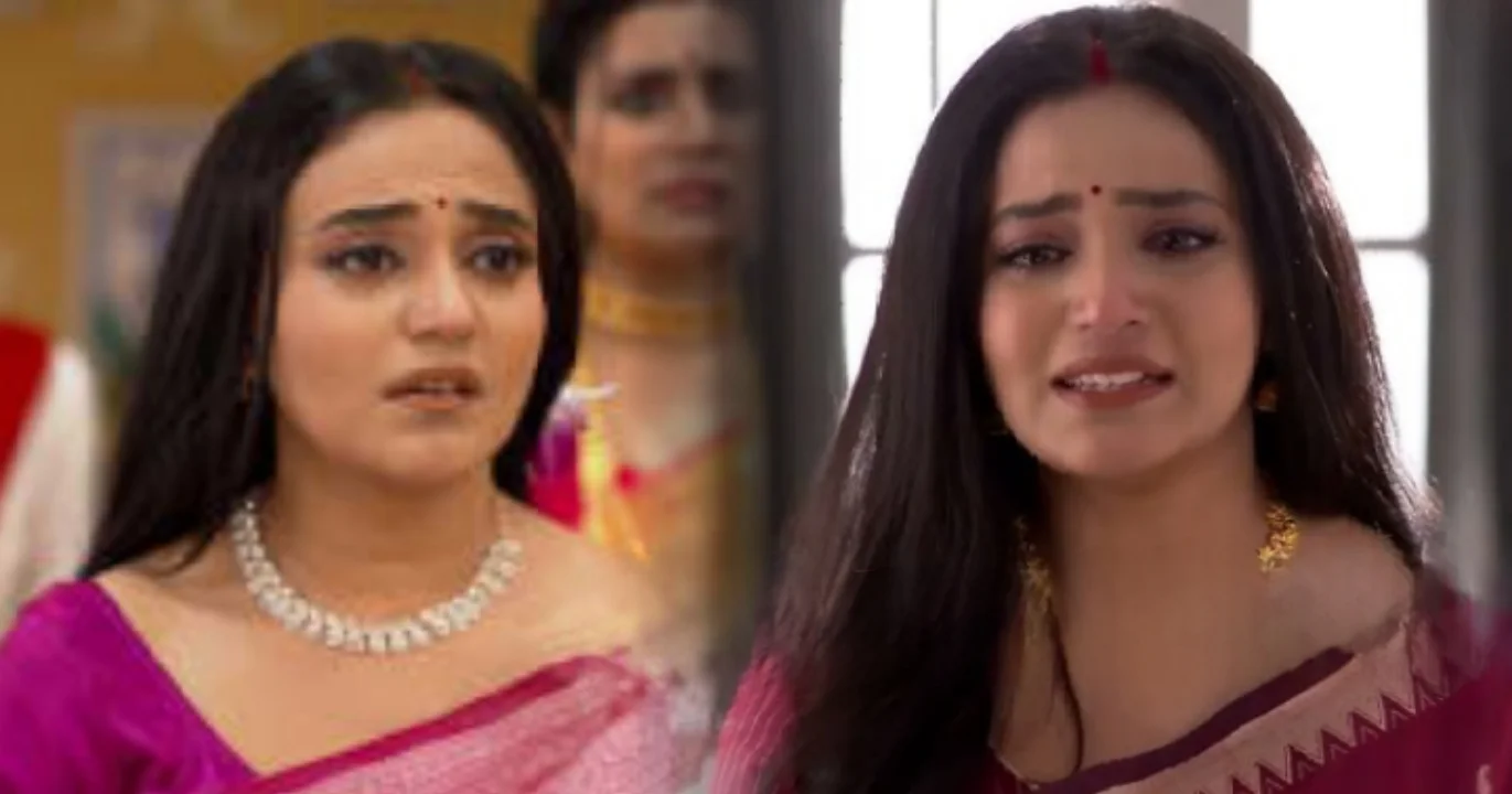 অন্বেষা হাজরা, Anwesha Hazra, tollywood, টলিউড