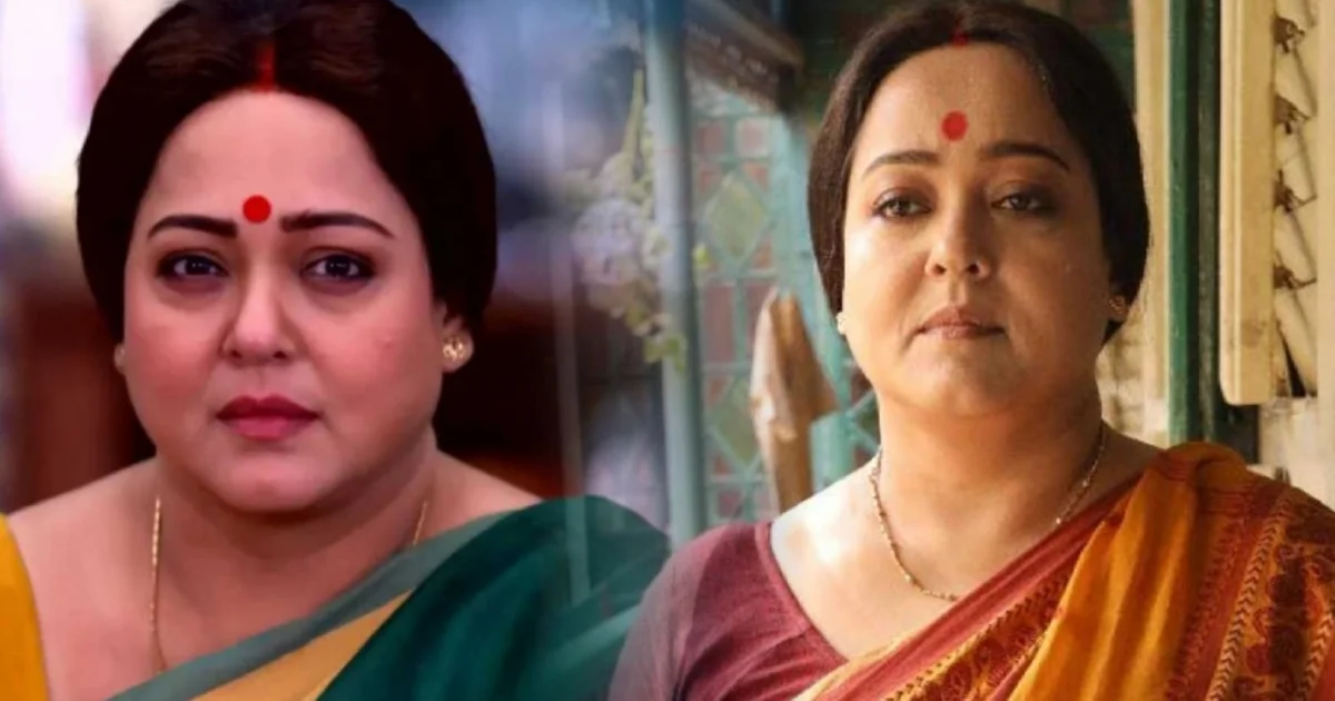 Aparajita Auddy, Gargi, childless, motherhood, personal life, married life, actress journey, proud mother, emotional bond, definition of mother, unconditional love, International mother's day, অপরাজিতা আঢ্য, গার্গী, সন্তান না থাকা, মা হওয়া, দাম্পত্য জীবন, ব্যক্তিগত জীবন, অভিনেত্রী জীবন, গর্বিত মা, মাতৃত্বের সংজ্ঞা, ভালবাসার সম্পর্ক, আন্তর্জাতিক মাতৃ দিবস