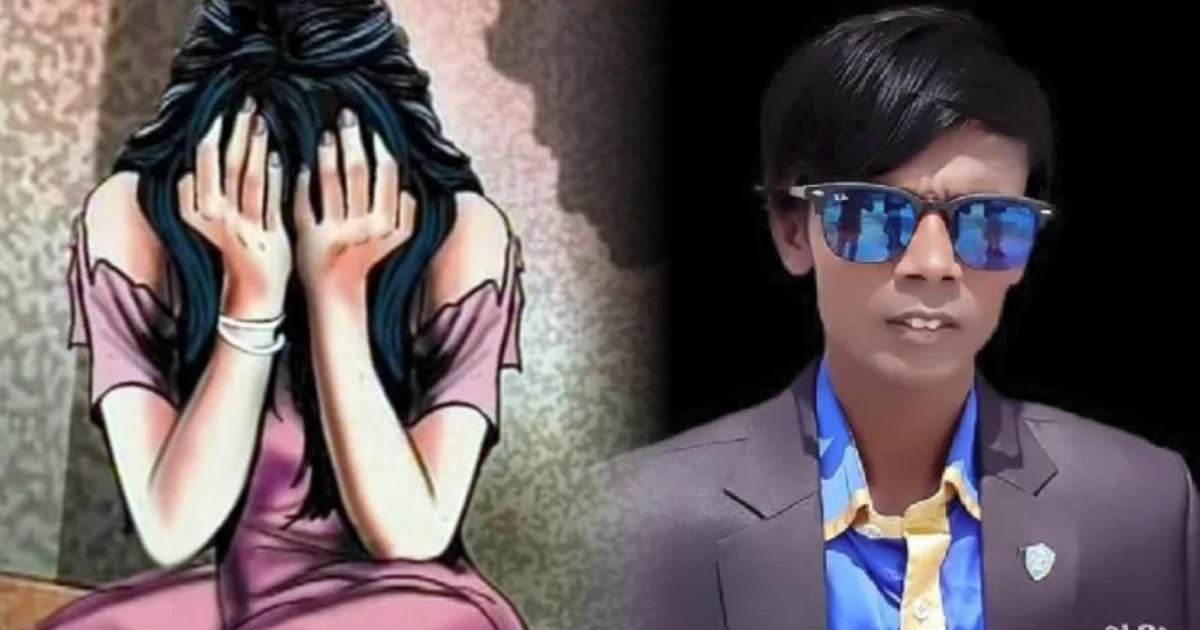 Hero Alom, rape allegations, forced abortion, promise of marriage, actress dream, court case, Bogura court, violence against women, PBI investigation, tribunal court, হিরো আলম, ধর্ষণের অভিযোগ, গর্ভপাত, নায়িকা বানানোর প্রতিশ্রুতি, বিয়ের প্রতিশ্রুতি, মামলা, বগুড়া আদালত, নারী নির্যাতন, পিবিআই তদন্ত, ট্রাইব্যুনাল আদালত