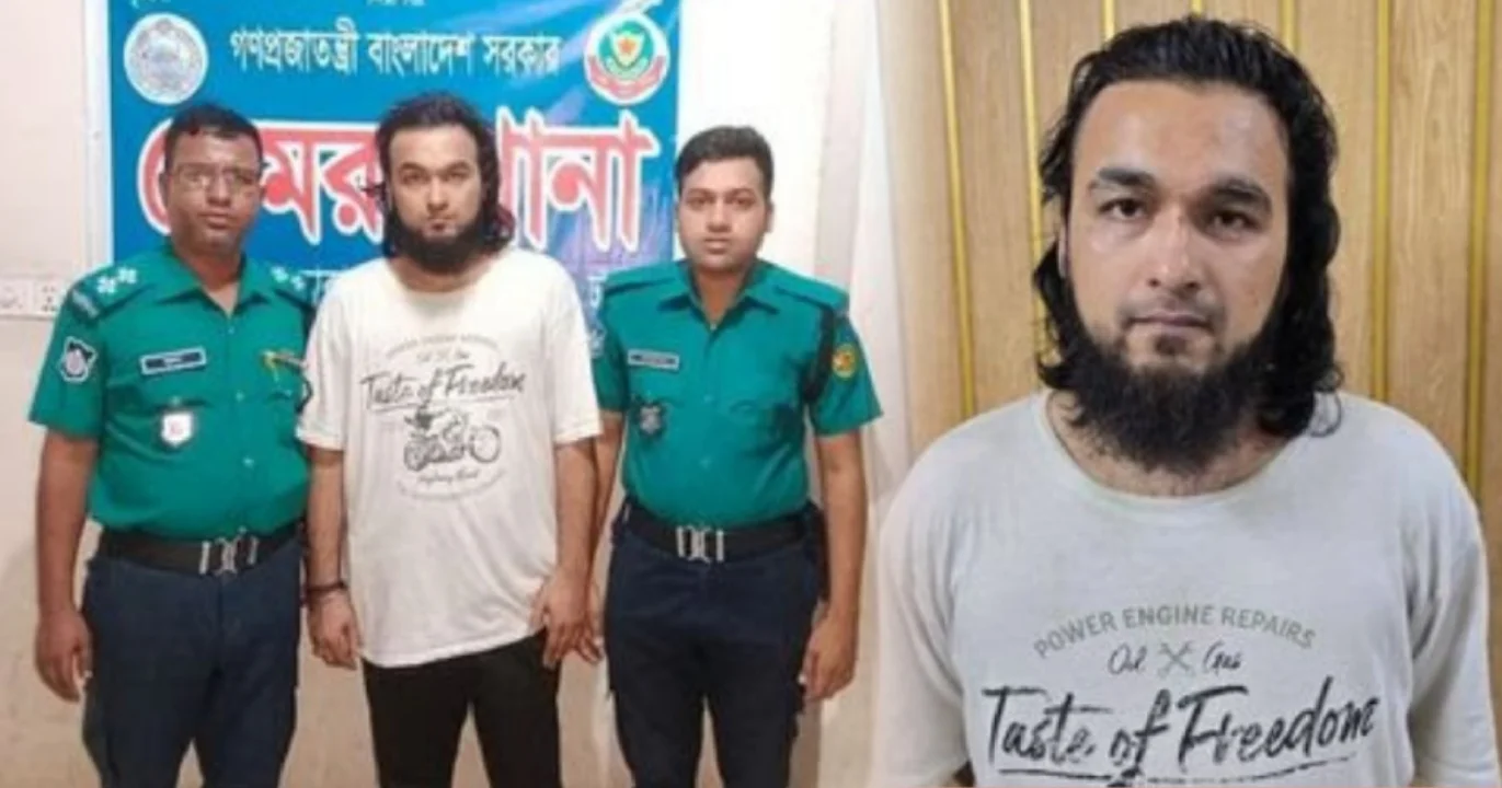 Bangladesh, singer, Moinul Ahosan Nobel, entertainment song, film, movie cinema, মইনুল আহসান নোবেল, বাংলাদেশ গায়ক বিনোদন গান সিনেমা চলচ্চিত্র, সারেগামাপা, জি বাংলা, রিয়ালিটি শো, Zee Bangla Saregamapa, reality show