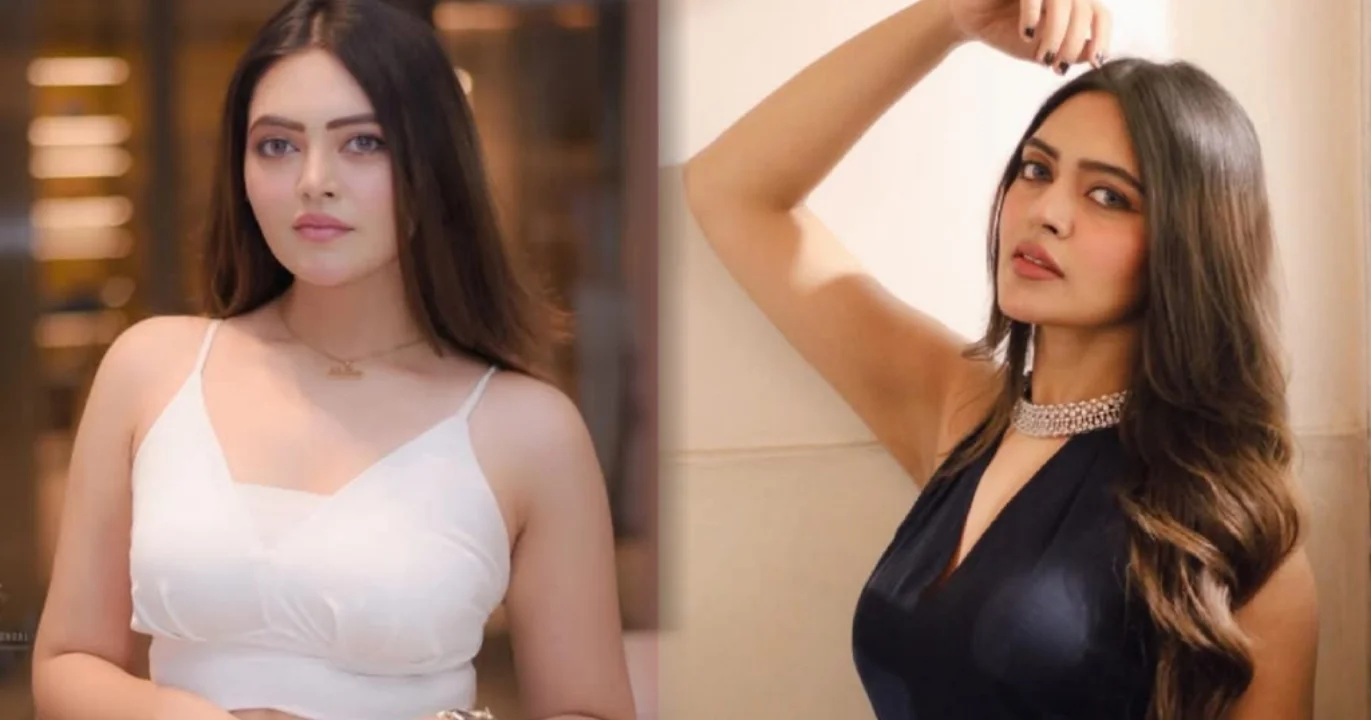 Neha Amandeep, Bollywood debut, Neha Amandeep in Bollywood, Jogomaya, Stree Zee Bangla, Hindi web series, Bengali housewife, OTT platform, Bengali television, Bengali actress, microdrama, small screen, Snehasis Chakraborty, নেহা আমনদীপ, বলিউড ডেবিউ, যোগমায়া ধারাবাহিক, হিন্দি ওয়েব সিরিজ, বাঙালি বউ, ওটিটি প্ল্যাটফর্ম, বাংলা ধারাবাহিক, বাঙালি অভিনেত্রী নেহা, মাইক্রোড্রামা, ছোটপর্দা, স্নেহাশীষ চক্রবর্তী