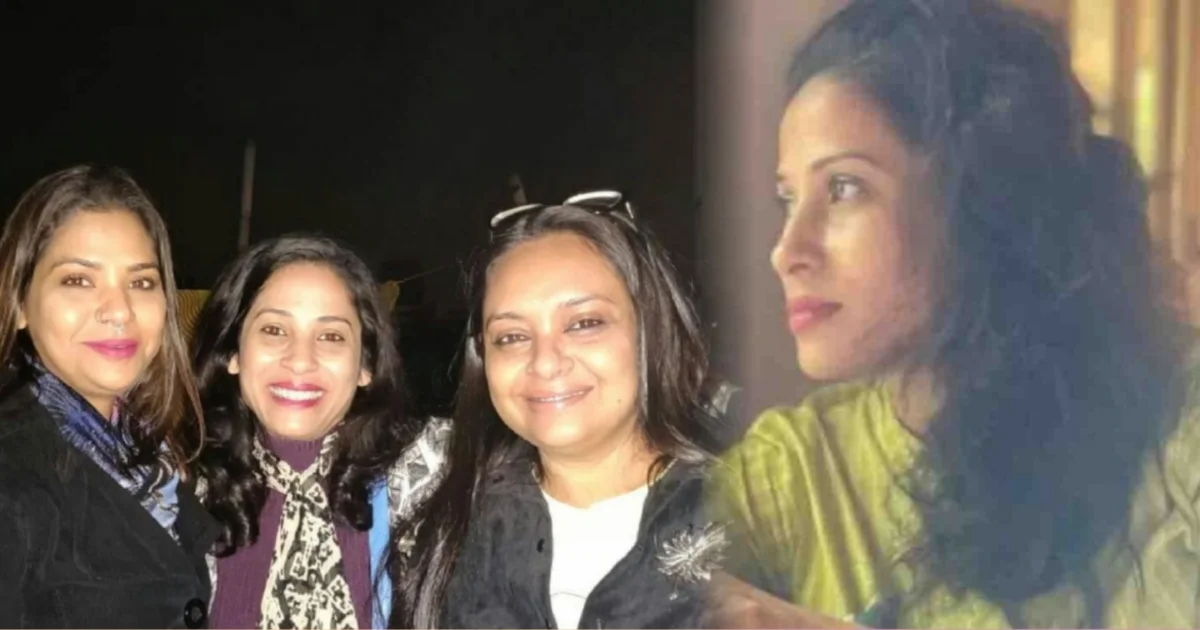 Bidisha Chakraborty, Sudipta Chakraborty, Bidipta Chakraborty, Star Family, Bengali Actress, Television Industry, Struggling Actress, Casting Bias, Bengali Television, বিদিশা চক্রবর্তী, সুদীপ্তা চক্রবর্তী, বিদীপ্তা চক্রবর্তী, তারকা পরিবার, বাঙালি অভিনেত্রী, অভিনয় জগৎ, কাজ না পাওয়া, টেলিভিশন ইন্ডাস্ট্রি, কাস্টিং, ইন্ডাস্ট্রির রাজনীতি