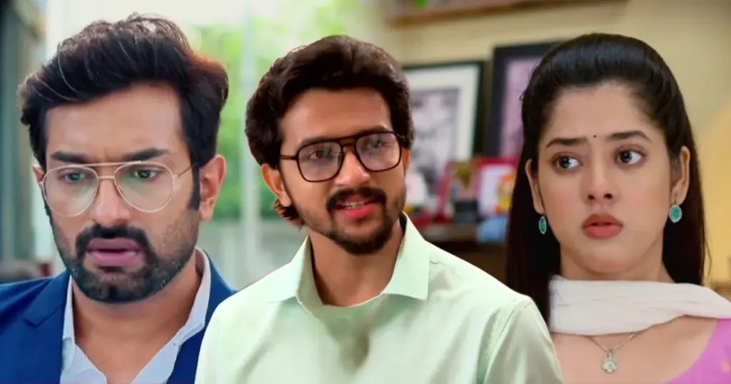 Chirodini Tumi Je Amar, Zee Bangla, Arya-Apu Love Story, New Promo, Ditipriya Roy, Jeetu Kamal, Neel, Rebirth Twist, Monmatano Robibar, Bengali Serial, Chirodini Tumi Je Amar New Episode, চিরদিনই তুমি যে আমার, জি বাংলা, নতুন প্রোমো, আর্য-অপু প্রেম, দিতিপ্রিয়া রায়, জিতু কমল, পুনর্জন্ম রহস্য, মনমাতানো রবিবার, চিরদিনই তুমি যে আমার নতুন পর্ব