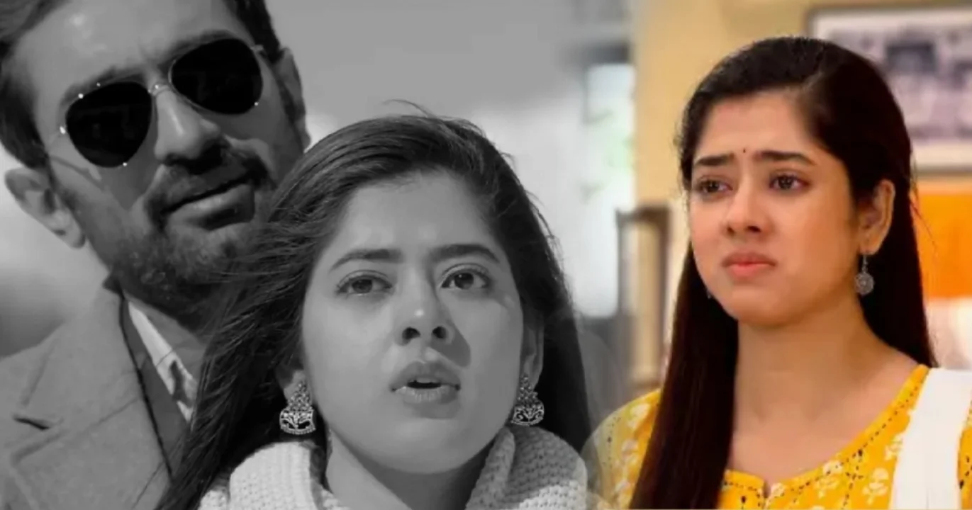 Chirontoni Tumi Je Amar, Zee Bangla, Ditipriya Roy, Jeetu Kamal, Bengali serial, not ending, TRP, Zee Bangla, SVF, serial rumors, Apu-Arya, TV show update, Duggamoni O Bagh Mama, চিরদিনই তুমি যে আমার, দিতিপ্রিয়া রায়, জিতু কমল, ধারাবাহিক শেষ হচ্ছে না, টিআরপি, অপু-আর্য, জি বাংলা, এসভিএফ, গুজব, নতুন বাংলা সিরিয়াল, দুগ্গামণি ও বাঘ মামা