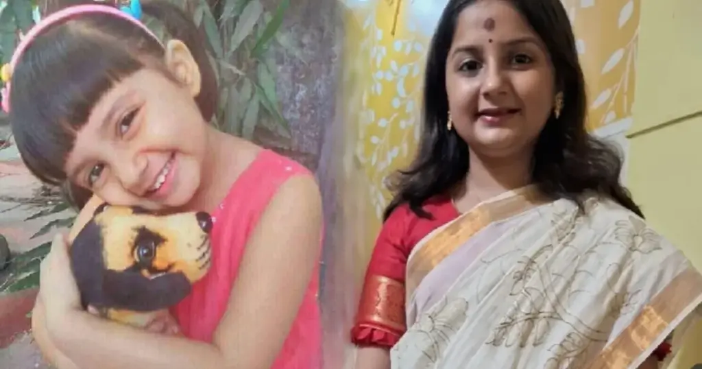 Zee Bangla, জি বাংলা, দাদামনি Zee Bangla, জি বাংলা, দাদামনি, Krittika Chakraborty