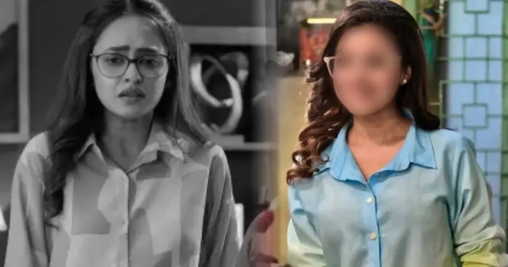 কোন গোপনে মন ভেসেছে, Kon Gopone Mon bheseche, zee Bangla, জি বাংলা