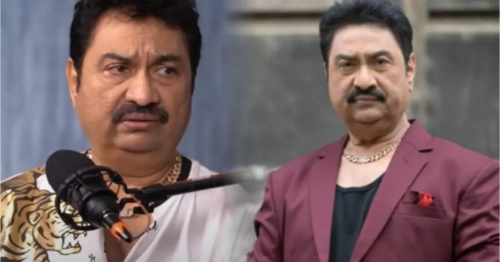Kumar Sanu, Bollywood, Veteran Singer, Aashiqui, No Playback Offers, Ignored by Industry, Musical Legend, emotional Statement, Fan Support, Nostalgic Voice, Modern Bollywood, কুমার শানু, বলিউড, কিংবদন্তি গায়ক, আশিকী, গানের সুযোগ নেই, প্লেব্যাক সিঙ্গার, কুমার শানুর অভিমান, দর্শক ভালোবাসা, গানের অনুষ্ঠান, ইন্ডাস্ট্রির উপেক্ষা, আবেগপ্রবণ গায়ক