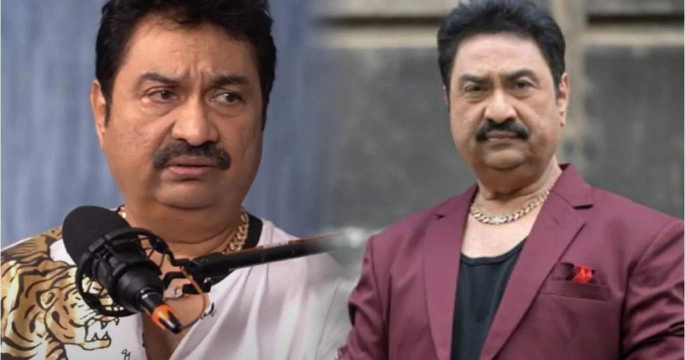 Kumar Sanu, Bollywood, Veteran Singer, Aashiqui, No Playback Offers, Ignored by Industry, Musical Legend, emotional Statement, Fan Support, Nostalgic Voice, Modern Bollywood, কুমার শানু, বলিউড, কিংবদন্তি গায়ক, আশিকী, গানের সুযোগ নেই, প্লেব্যাক সিঙ্গার, কুমার শানুর অভিমান, দর্শক ভালোবাসা, গানের অনুষ্ঠান, ইন্ডাস্ট্রির উপেক্ষা, আবেগপ্রবণ গায়ক