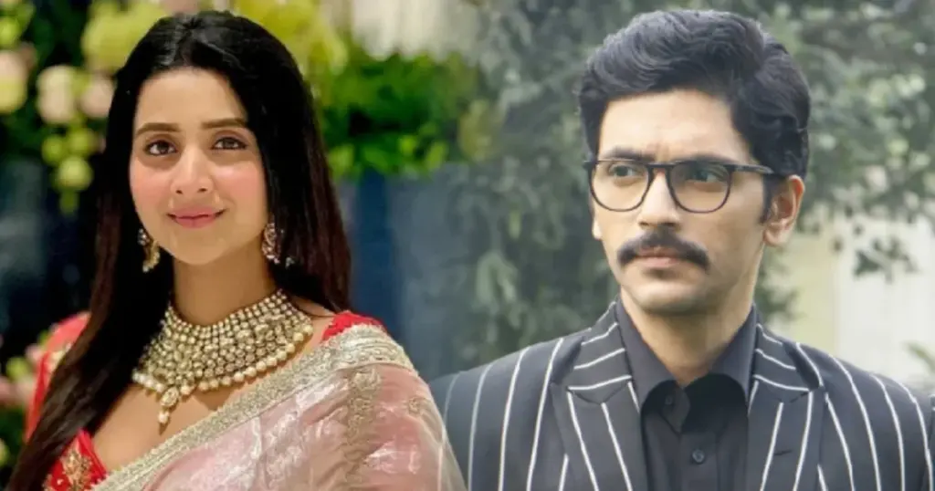 Tomake Bujhina Priyo, Debchandrima Singha Roy, Arjun Chakrabarty, web series, Addatimes, Love Story, new romantic pair, Urban Romance, North Kolkata, OTT Series, Realistic Love, Bengali Series, Romantic Drama, তোমাকে বুঝিনা প্রিয়, দেবচন্দ্রিমা সিংহ রায়, অর্জুন চক্রবর্তী, ওয়েব সিরিজ, আড্ডাটাইমস, প্রেমের গল্প, নতুন জুটি, শহুরে প্রেম, উত্তর কলকাতা, ওটিটি সিরিজ, বাস্তববাদী প্রেম, বাংলা সিরিজ, প্রেম কাহিনি