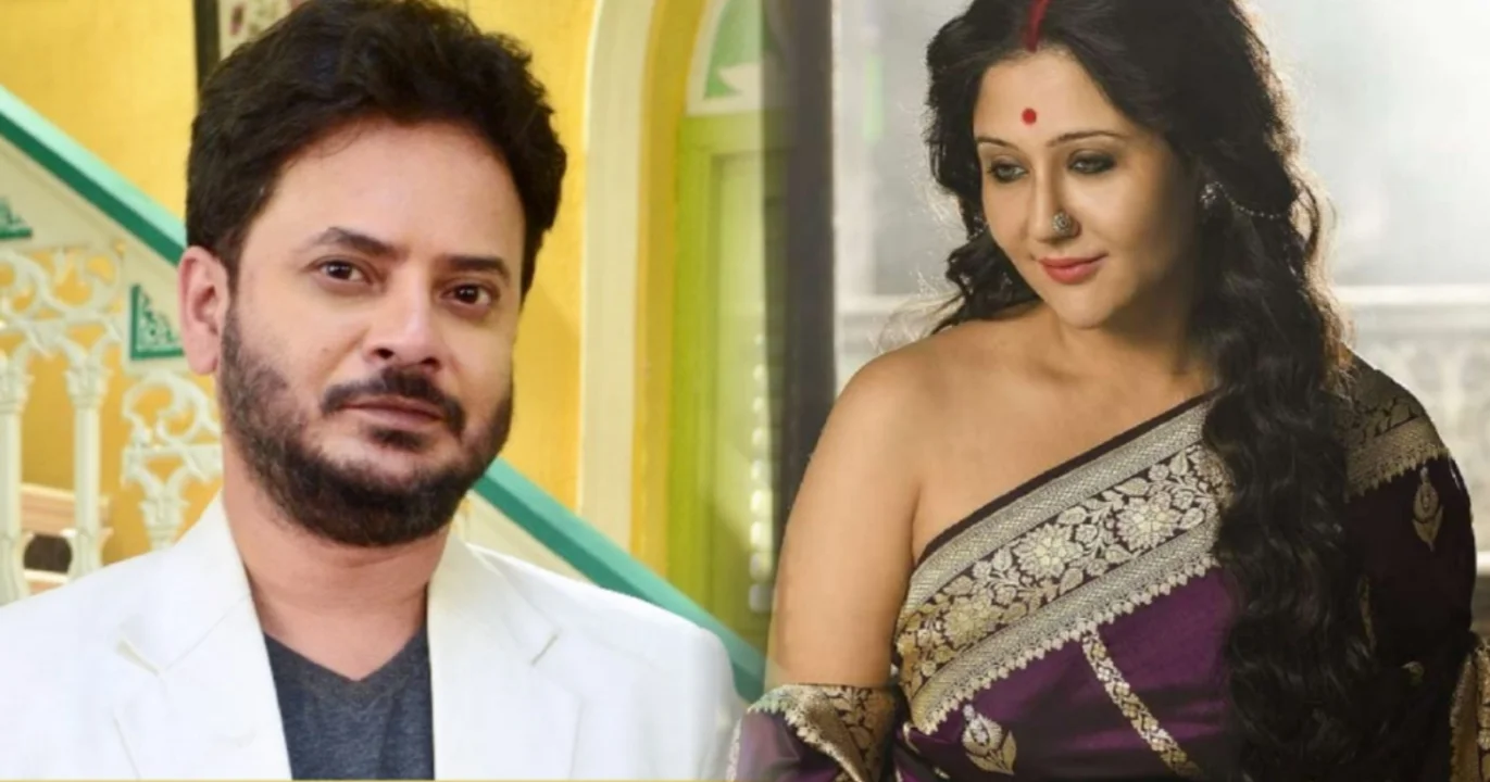 Rahul Arunoday Banerjee, Swastika Mukherjee, International Tea Day, kiss, first kiss, romance, actor's confession, Sohini Sarkar, memory, Bengali entertainment, Tollywood, রাহুল অরুণোদয় বন্দ্যোপাধ্যায়, স্বস্তিকা মুখোপাধ্যায়, চা দিবস, চুমু, প্রথম চুমু, অভিনেত্রীদের সঙ্গে প্রেম, রোম্যান্স, সোহিনী সরকার, বাংলা বিনোদন জগত, স্মৃতি, টলিউড