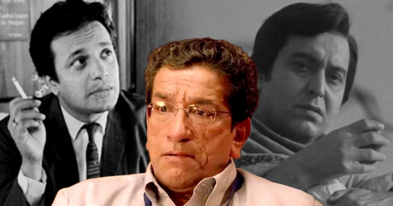 Sabyasachi Chakraborty, Uttam Kumar, Soumitra Chatterjee, Feluda debate, star vs actor, Satyajit Ray, Sandip Ray, Bengali nostalgia, Feluda popularity, Bengali cinema legends, Controversial Statment, Uttam vs Soumitra, সব্যসাচী চক্রবর্তী, উত্তমকুমার, সৌমিত্র চট্টোপাধ্যায়, ফেলুদা বিতর্ক, স্টার বনাম অভিনেতা, সত্যজিৎ রায়, সন্দীপ রায়, বাঙালি নস্টালজিয়া, ফেলুদার জনপ্রিয়তা, বাংলা সিনেমা কিংবদন্তি, বিতর্কিত মন্তব্য, উত্তম বনাম সৌমিত্র