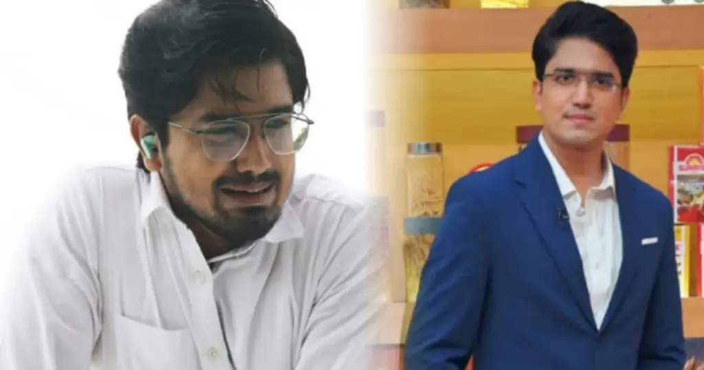 Saptarshi Roy, সপ্তর্ষি রায়, Tollywood