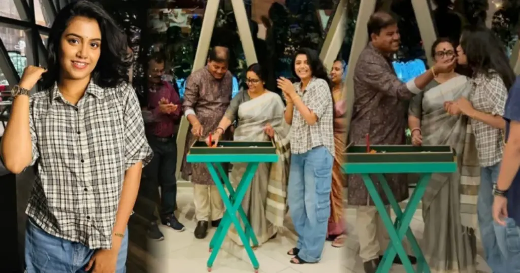 Ankita Bhattacharya, অঙ্কিতা ভট্টাচার্য, singer