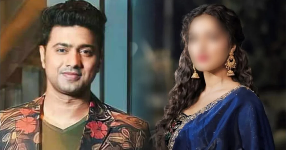 Prajapati 2, Dev, Idhika Paul, Sweta Bhattacharya, Soumitrisha Kundu, Jyotirmoyee Kundu, Mithun Chakraborty, Tollywood, New Actress In Tollywood, Prajapati 2 Actress, প্রজাপতি ২, দেব, ইধিকা পাল, শ্বেতা ভট্টাচার্য, সৌমিতৃষা কুণ্ডু, জ্যোতির্ময়ী কুণ্ডু, মিঠুন চক্রবর্তী, টলিউড, টলিউডের নতুন অভিনেত্রী প্রজাপতি 2 নায়িকা