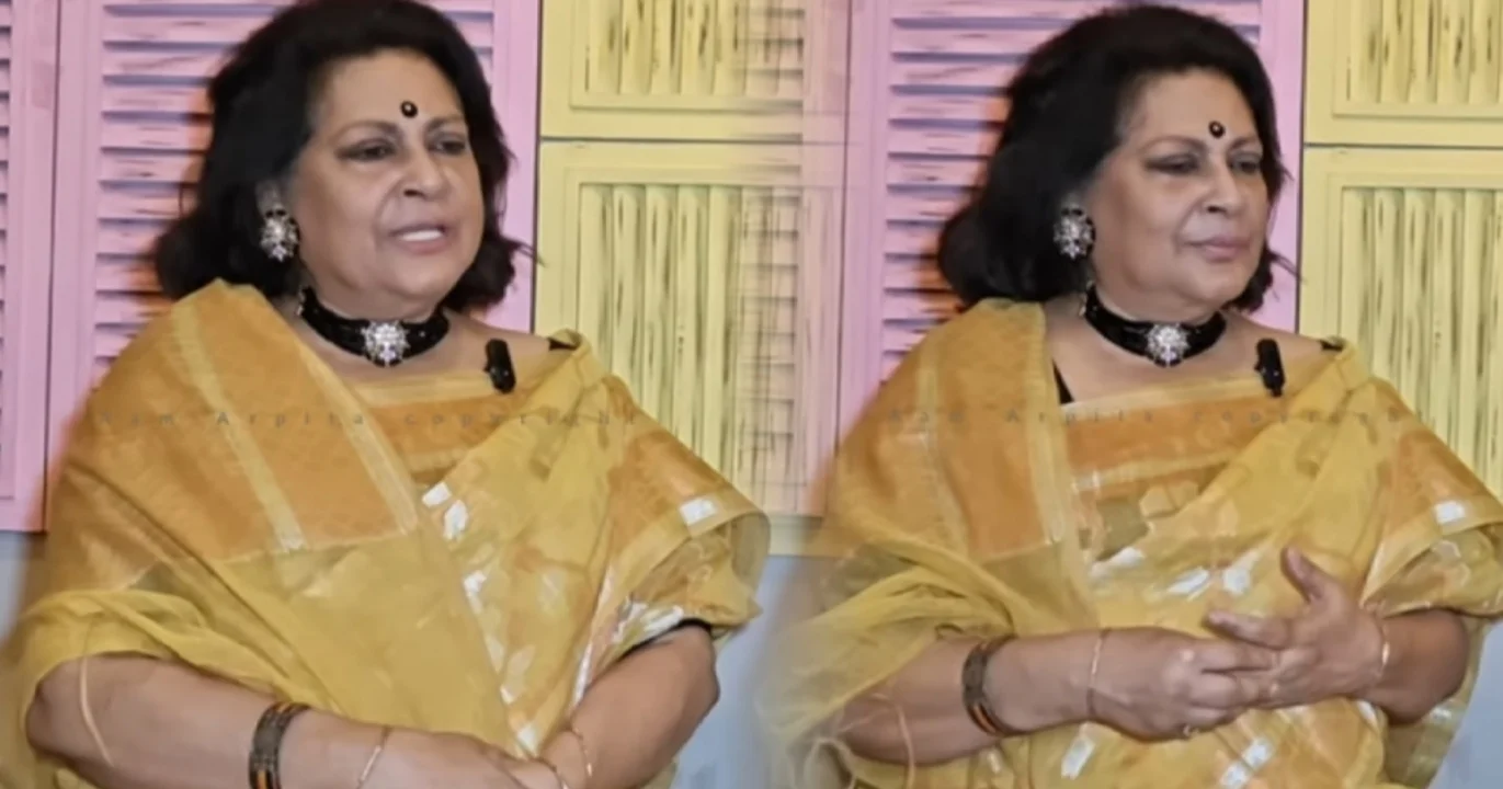 তনিমা সেন, Tanima Sen, entertainment, Tollywood, টলিউড