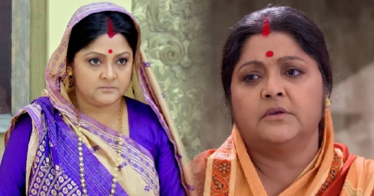 Mousumi Saha, Dev, Ankush Hazra, Pratik Sen, lucky slap, Tollywood actress, Bengali serials, Bengali cinema, acting journey, Tollywood, Prem-er Kahini, industry myth, মৌসুমী সাহা, দেব, অঙ্কুশ হাজরা, প্রতীক সেন, পয়া চড়, টলিউড অভিনেত্রী, প্রেমের কাহিনি, টেলিভিশন, সিনেমা, বাংলা সিরিয়াল, বাংলা সিনেমা, অভিনেত্রীর স্মৃতি