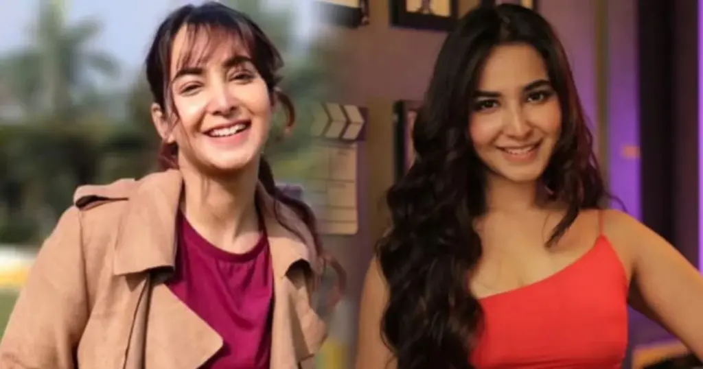 actress journey, belly dance, bold look, controversy, Darjeeling, Mexico, Modeling, Mon Phagun, netizens' reaction, Nora fatehi, photoshoot, Rohaan Bhattacharjee, Sean Banerjee, social media, Srijla Guha, Srijla's breakup, Star Jalsha, tollywood, Unknown facts, অভিনেত্রীর জীবন, টলিউড, দার্জিলিং, নেটপাড়ার প্রতিক্রিয়া, নোরা ফতেহি, ফটোশ্যুট, বিতর্ক, বেলি ডান্স, বোল্ড লুক, মডেলিং, মন ফাগুন, মেক্সিকো, রোহন ভট্টাচার্য, শন বন্দ্যোপাধ্যায়, সমাজ মাধ্যম, সৃজলা গুহ, সৃজলার ব্রেকআপ, স্টার জলসা Srijla Guha, Mon Phagun, Rohaan Bhattacharjee, Sean Banerjee, belly dance, social media, Srijla's breakup, Star Jalsha, modeling, Nora Fatehi, Tollywood, photoshoot, bold look, netizen's reaction, controversy, Mexico, Darjeeling, actress journey, unknown facts, সৃজলা গুহ, মন ফাগুন, রোহন ভট্টাচার্য, শন বন্দ্যোপাধ্যায়, বেলি ডান্স, সমাজ মাধ্যম, সৃজলার ব্রেকআপ, স্টার জলসা, মডেলিং, নোরা ফতেহি, টলিউড, ফটোশ্যুট, বোল্ড লুক, নেটপাড়ার প্রতিক্রিয়া, বিতর্ক, মেক্সিকো, দার্জিলিং, অভিনেত্রীর জীবন, অজানা সত্য