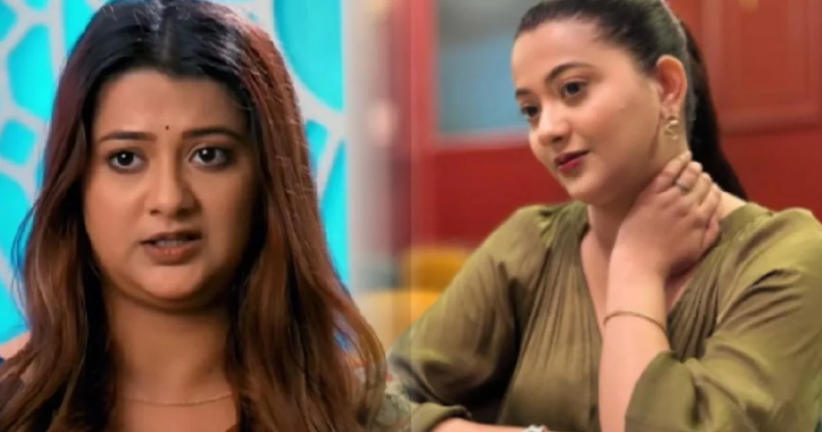 Tollywood actress film cinema movie entertainment serial, television,Anamika Chakraborty, mithijhora, ekhane akash neel, টলিউড অভিনেত্রী সিনেমা চলচ্চিত্র বিনোদন সিরিয়াল ধারাবাহিক টেলিভিশন, অনামিকা চক্রবর্তী, এখানে আকাশ নীল, মিঠিঝোরা