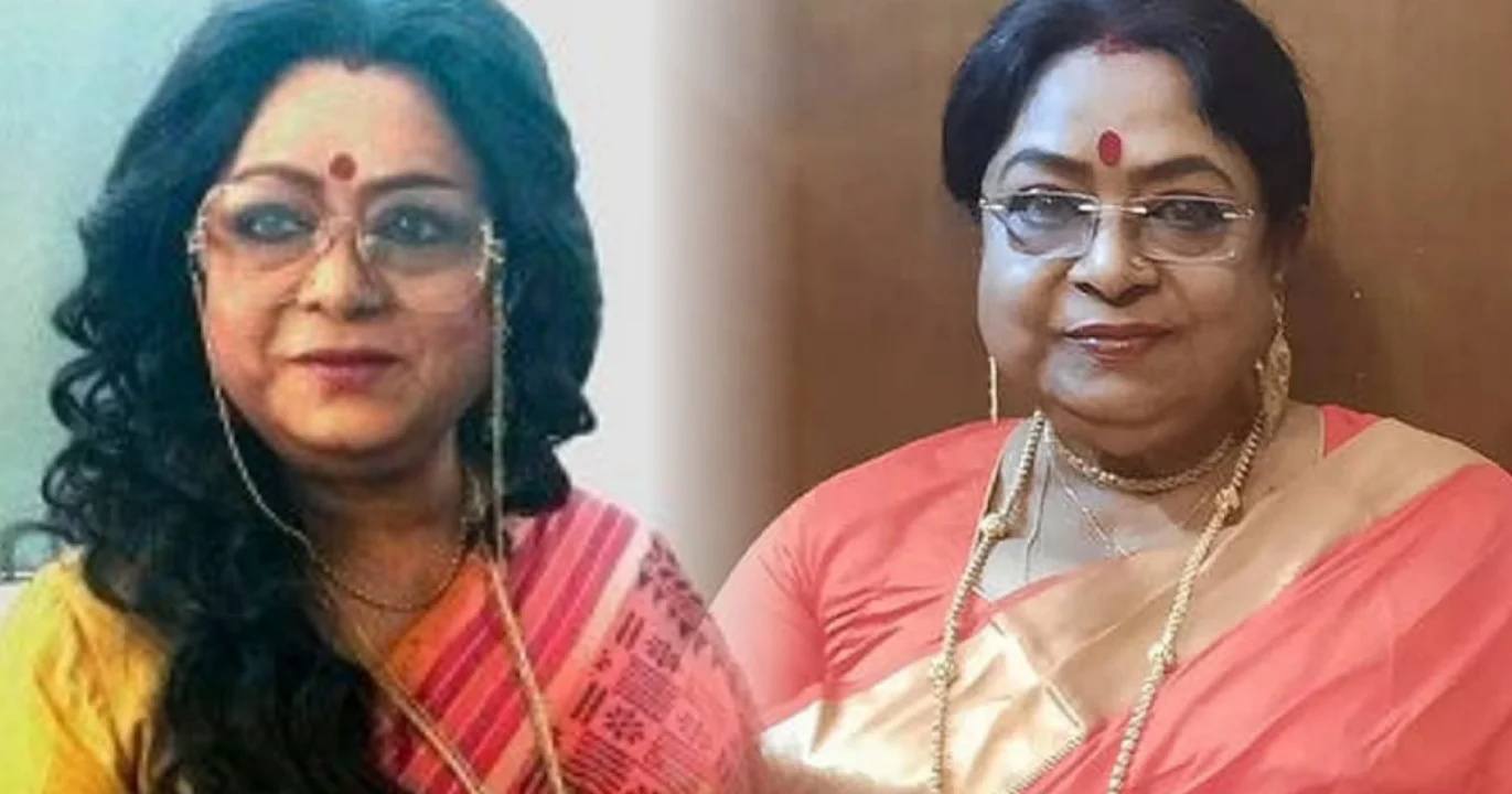 Tollywood actress Animaka Saha, SasurBari Zindabad, film cinema movie entertainment serial, tulkalam, mahaguru, টলিউড অভিনেত্রী অনামিকা সাহা শ্বশুরবাড়ি জিন্দাবাদ সিনেমা চলচ্চিত্র বিনোদন, তুলকালাম মহাগুরু