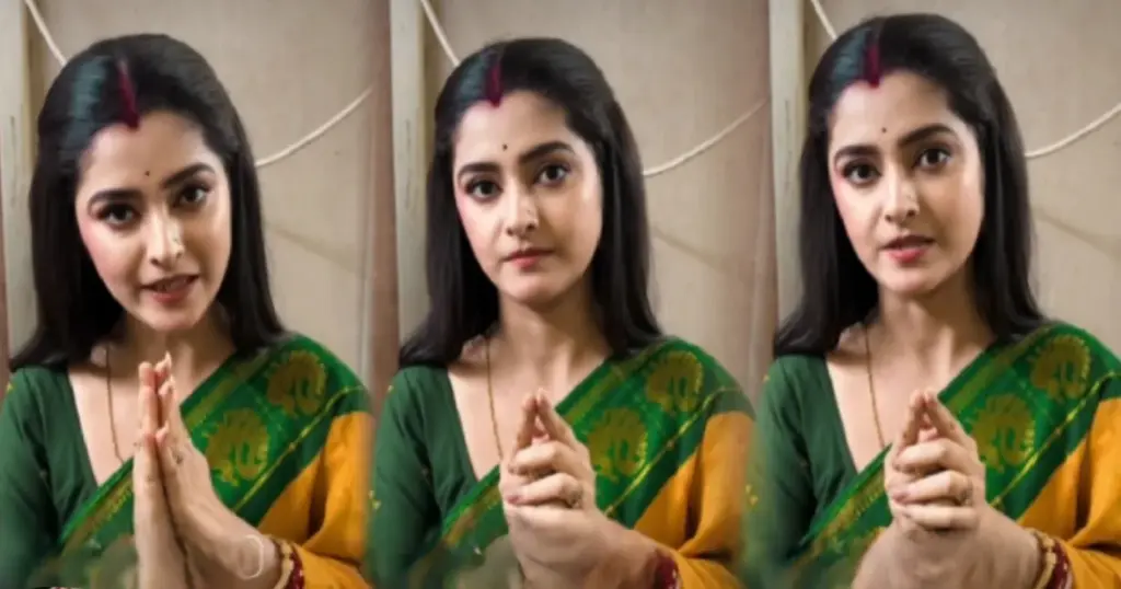 Entertainment, Kon Gopone Mon Bheseche, serial actress, Sweta Bhattachrjee, tollywood, Zee Bangla, জি বাংলা ধারাবাহিক বিনোদন কোন গোপনে মন ভেসেছে, টলিউড অভিনেত্রী, সিরিয়াল Zee Bangla, kon gopone mon bheseche, serial actress, Tollywood, Sweta Bhattachrjee, জি বাংলা ধারাবাহিক বিনোদন কোন গোপনে মন ভেসেছে, টলিউড অভিনেত্রী, entertainment, সিরিয়াল, শ্বেতা ভট্টাচাৰ্য