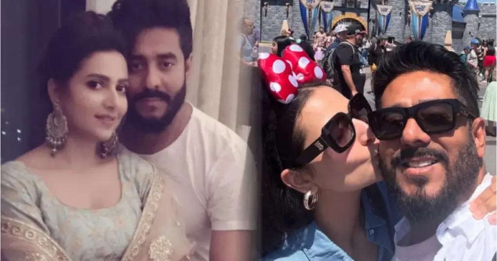 anniversary, Raj Chakraborty Subhashree Ganguly Tollywood film cinema movie Entertainment Television, social media, অভিনেত্রী পরিচালক, রাজ চক্রবর্তী শুভশ্রী গাঙ্গুলী টলিউড Raj Chakraborty Subhashree Ganguly Tollywood film cinema movie Entertainment Television, anniversary, social media, রাজ চক্রবর্তী শুভশ্রী গাঙ্গুলী টলিউড, অভিনেত্রী পরিচালক, সিনেমা চলচ্চিত্র বিনোদন