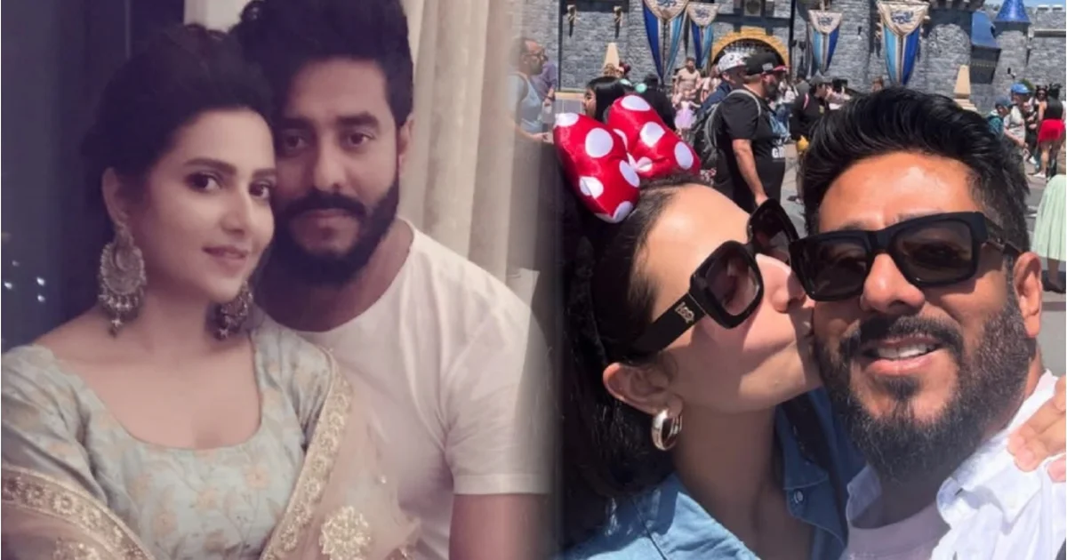 Raj Chakraborty Subhashree Ganguly Tollywood film cinema movie Entertainment Television, anniversary, social media, রাজ চক্রবর্তী শুভশ্রী গাঙ্গুলী টলিউড, অভিনেত্রী পরিচালক, সিনেমা চলচ্চিত্র বিনোদন