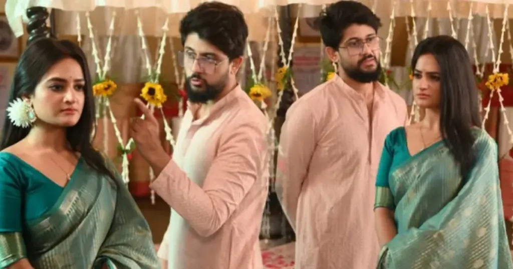 Zee Bangla, adrit Roy, Entertainment, Mittir Bari, Tollywood serial actor Fahim Mirza, অভিনেতা, আদৃত রায়, জি বাংলা, টলিউড, ধারাবাহিক, ফাহিম মির্জা, বিনোদন, মিত্তির বাড়ি, সিরিয়াল Tollywood serial actor Fahim Mirza, Mittir Bari, zee bangla, entertainment, adrit roy, আদৃত রায়, সিরিয়াল, টলিউড, জি বাংলা, ফাহিম মির্জা, মিত্তির বাড়ি, বিনোদন, অভিনেতা, ধারাবাহিক,