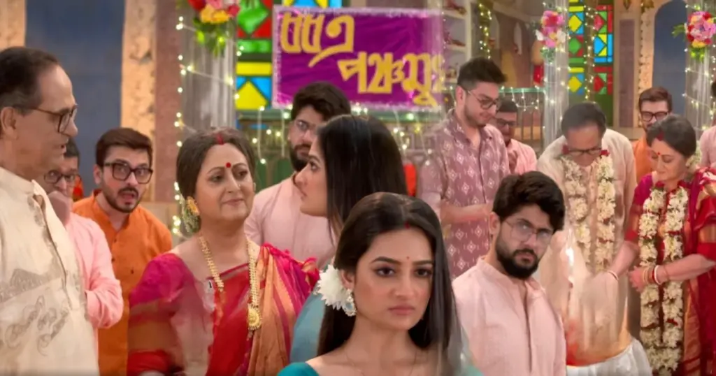 Zee Bangla, adrit Roy, Entertainment, Mittir Bari, Tollywood serial actor Fahim Mirza, অভিনেতা, আদৃত রায়, জি বাংলা, টলিউড, ধারাবাহিক, ফাহিম মির্জা, বিনোদন, মিত্তির বাড়ি, সিরিয়াল Tollywood serial actor Fahim Mirza, Mittir Bari, zee bangla, entertainment, adrit roy, আদৃত রায়, সিরিয়াল, টলিউড, জি বাংলা, ফাহিম মির্জা, মিত্তির বাড়ি, বিনোদন, অভিনেতা, ধারাবাহিক,