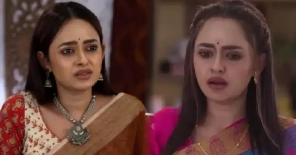 Tollywood serial actress Mishmi Das, phulki, kon goponeon bheseche, rajjotok, gachkouto, premer fade, Zee Bangla entertainment, মিশমি দাস টলিউড অভিনেত্রী সিরিয়াল ধারাবাহিক বিনোদন, ফুলকি কোন গোপনে মন ভেসেছে গাছকৌটো প্রেমের ফাঁদে