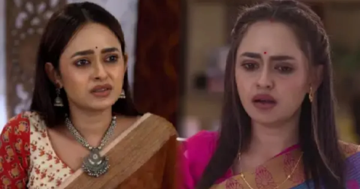 Tollywood serial actress Mishmi Das, phulki, kon goponeon bheseche, rajjotok, gachkouto, premer fade, Zee Bangla entertainment, মিশমি দাস টলিউড অভিনেত্রী সিরিয়াল ধারাবাহিক বিনোদন, ফুলকি কোন গোপনে মন ভেসেছে গাছকৌটো প্রেমের ফাঁদে