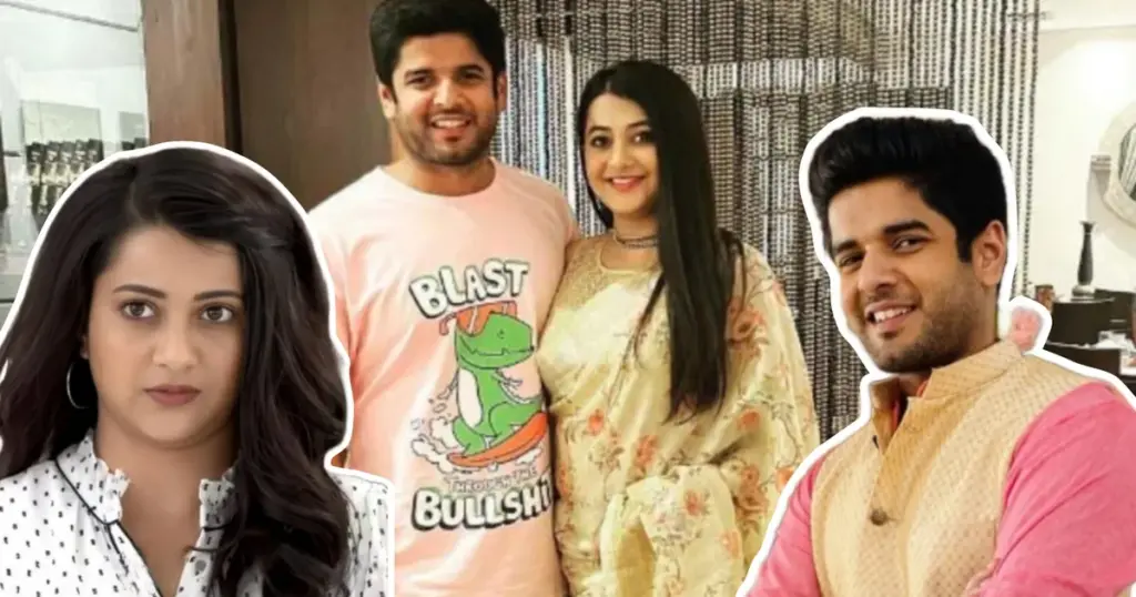 actress Anamika, Anamika Chakraborty, audience love, bangla serial, Bengali television, blogging success, comeback demand, Ekhane Aakash Neel, heartfelt post, Hiya, mithijhora, Rajjotok, screen absence, Uday Pratap Singh, weight gain, অনামিকা চক্রবর্তী, অভিনেত্রী অনামিকা, আবেগময় পোস্ট, উদয় প্রতাপ সিং, এখানে আকাশ নীল, ওজন বৃদ্ধি, কামব্যাক চাহিদা, ছোটপর্দা, দর্শকের ভালোবাসা, পর্দায় অনুপস্থিতি, ব্লগিং সাফল্য, মিঠিঝোরা, রাজযোটক, হিয়া Anamika Chakraborty, Rajjotok, Ekhane Aakash Neel, Hiya, Mithijhora, weight gain, Bengali television, actress Anamika, blogging success, Uday Pratap Singh, heartfelt post, screen absence, comeback demand, audience love, Bangla serial, অনামিকা চক্রবর্তী, রাজযোটক, এখানে আকাশ নীল, হিয়া, মিঠিঝোরা, ওজন বৃদ্ধি, ছোটপর্দা, অভিনেত্রী অনামিকা, ব্লগিং সাফল্য, উদয় প্রতাপ সিং, পর্দায় অনুপস্থিতি, কামব্যাক চাহিদা, দর্শকের ভালোবাসা, আবেগময় পোস্ট, বাংলা সিরিয়াল