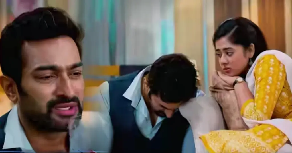 Arya-Apu, Chirodini tumi je amar, ditipriya roy, Jeetu Kamal, new episode, new promo, new serial, Rebirth Theory, Zee Bangla, আর্য-অপু, চিরদিনই তুমি যে আমার, জি বাংলা, জিতু কমল, দিতিপ্রিয়া রায়, নতুন ধারাবাহিক, নতুন পর্ব, নতুন প্রোমো, পুনর্জন্মের রহস্য Chirodini Tumi Je Amar, Zee Bangla, জি বাংলা, চিরদিনই তুমি যে আমার