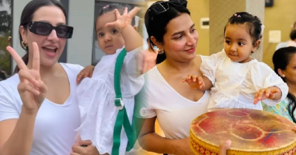 রাজ চক্রবর্তী, শুভশ্রী গঙ্গোপাধ্যায়, ইয়ালিনি, subhasree Ganguly, Raj chakroborty