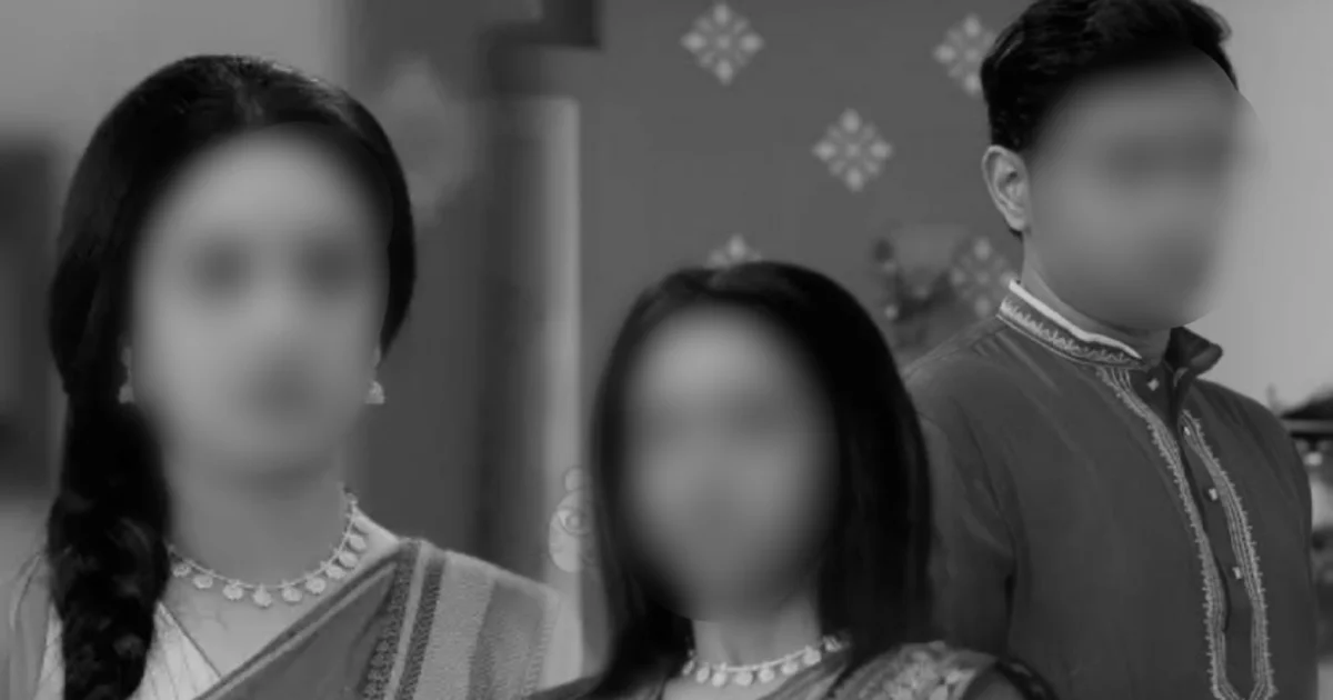 Zee Bangla, new serial, Rani Bhavani, Kusum, serial ends, TRP, Duggamoni O Bagh Mama, Manali Dey, Rahul Bose, Bengali TV, daily soap update, serial change, Zee Bangla serial, prime time, জি বাংলা, নতুন ধারাবাহিক, রানী ভাবানী, কুসুম, সিরিয়াল বন্ধ, টিআরপি, দুগ্গামণি ও বাঘমামা, মানালি দে, রাহুল বোস, ছোট পর্দা, বাংলা সিরিয়াল, জি বাংলা সিরিয়াল, প্রাইম টাইম