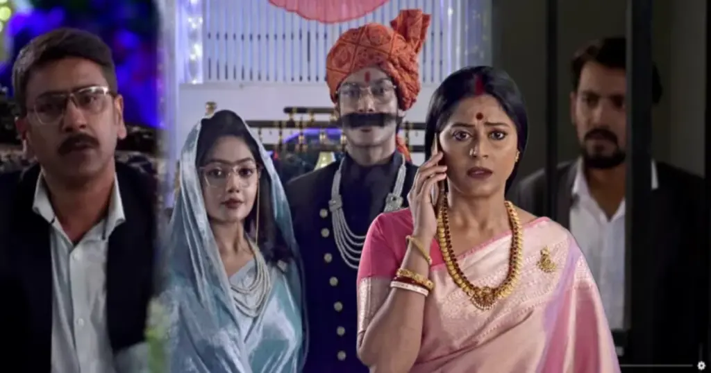Abhishek bose, Bengali serial, Devyani Mondal, new episode, Phulki, Rudrarup Sanyal, sudip sarkar, Upcoming Episode, Zee Bangla, Zee Bangla Serial, অভিষেক বসু, জি বাংলা, দেব্যানী মণ্ডল, ফুলকি, বাংলা সিরিয়াল, রুদ্ররূপ সান্যাল, সুদীপ সরকার Phulki, Zee Bangla Serial, Zee Bangla, Bengali Serial, New Episode, Upcoming Episode, Devyani Mondal, Abhishek Bose, Sudip Sarkar, Rudrarup Sanyal, ফুলকি, জি বাংলা, বাংলা সিরিয়াল, দেব্যানী মণ্ডল, অভিষেক বসু, সুদীপ সরকার, রুদ্ররূপ সান্যাল, নতুন পর্ব