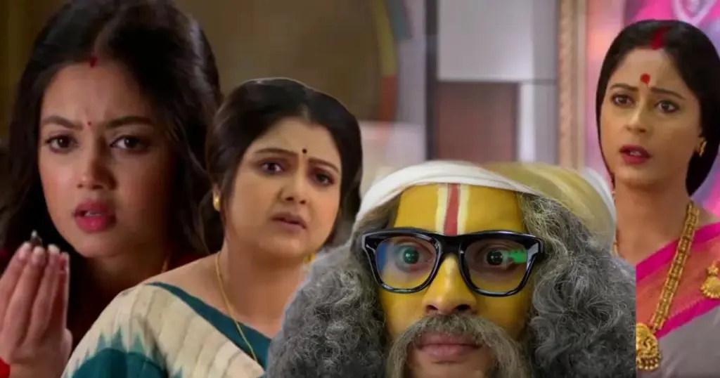Zee Bangla, Abhishek bose, Bengali serial, Devyani Mondal, new episode, Phulki, Rudrarup Sanyal, sudip sarkar, Upcoming Episode, Zee Bangla Serial, অভিষেক বসু, জি বাংলা, দিব্যানী মণ্ডল, ফুলকি, বাংলা সিরিয়াল, রুদ্ররূপ সান্যাল, সুদীপ সরকার Phulki, Zee Bangla Serial, Zee Bangla, Bengali Serial, New Episode, Upcoming Episode, Devyani Mondal, Abhishek Bose, Sudip Sarkar, Rudrarup Sanyal, ফুলকি, জি বাংলা, বাংলা সিরিয়াল, দিব্যানী মণ্ডল, অভিষেক বসু, সুদীপ সরকার, রুদ্ররূপ সান্যাল, নতুন পর্ব