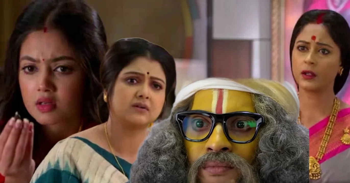 Phulki, Zee Bangla Serial, Zee Bangla, Bengali Serial, New Episode, Upcoming Episode, Devyani Mondal, Abhishek Bose, Sudip Sarkar, Rudrarup Sanyal, ফুলকি, জি বাংলা, বাংলা সিরিয়াল, দিব্যানী মণ্ডল, অভিষেক বসু, সুদীপ সরকার, রুদ্ররূপ সান্যাল, নতুন পর্ব