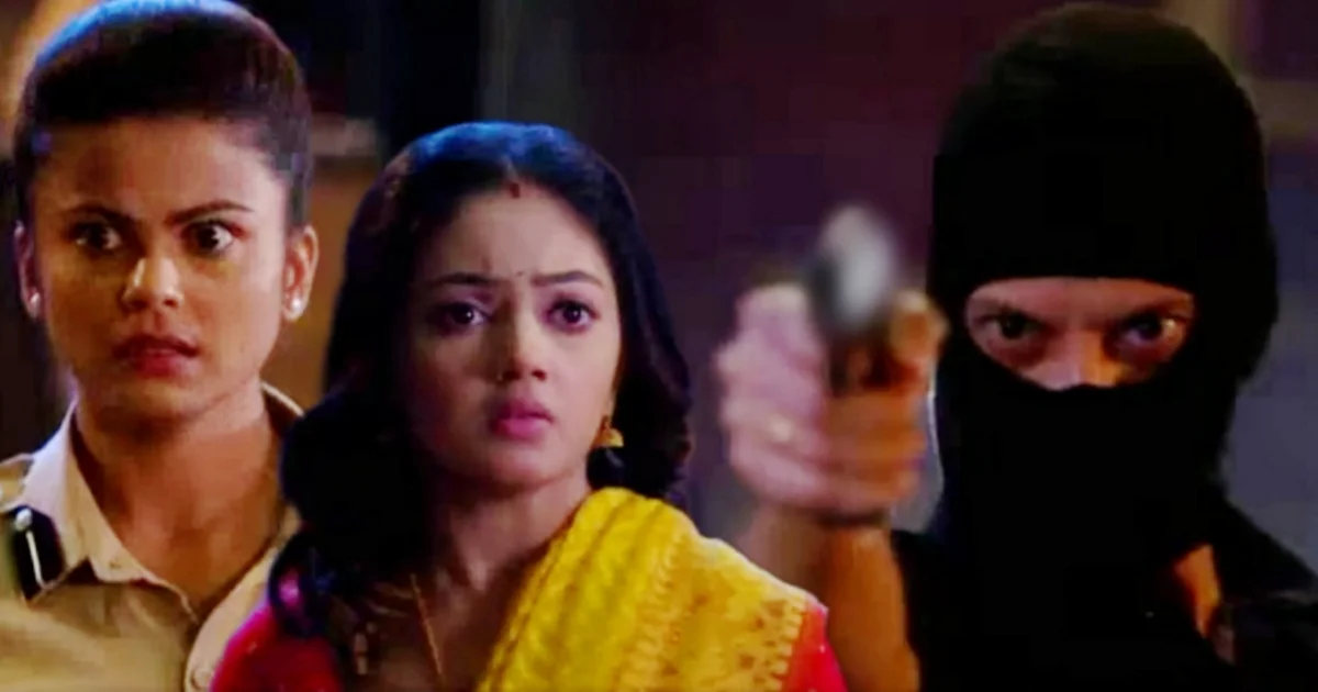 Phulki, Zee Bangla Serial, Zee Bangla, Bengali Serial, New Episode, Upcoming Episode, Devyani Mondal, Abhishek Bose, Sudip Sarkar, Rudrarup Sanyal, ফুলকি, জি বাংলা, বাংলা সিরিয়াল, দিব্যানী মণ্ডল, অভিষেক বসু, সুদীপ সরকার, রুদ্ররূপ সান্যাল, নতুন পর্ব