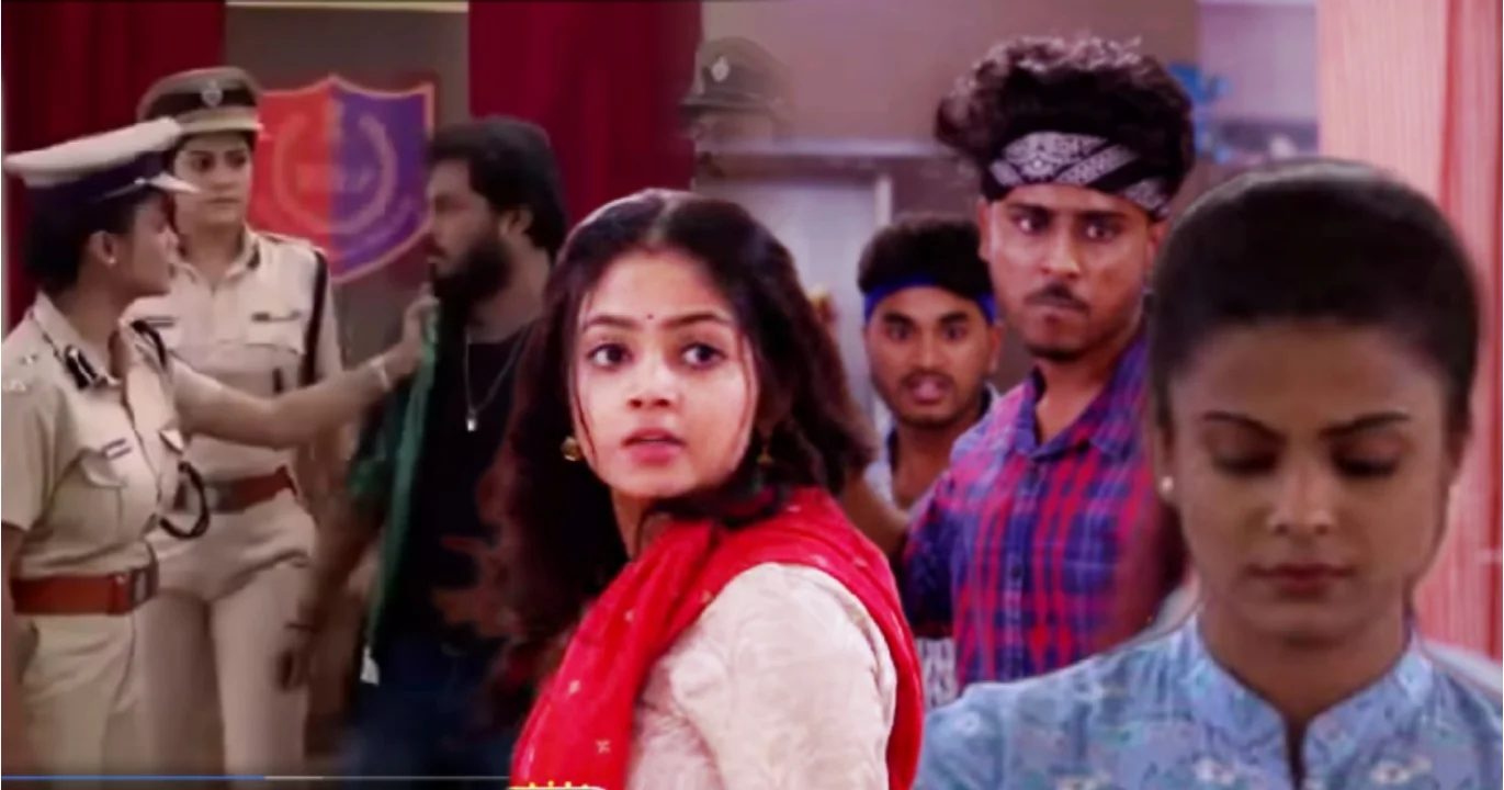 Phulki, Zee Bangla Serial, Zee Bangla, Bengali Serial, New Episode, Upcoming Episode, Devyani Mondal, Abhishek Bose, Sudip Sarkar, Rudrarup Sanyal, ফুলকি, জি বাংলা, বাংলা সিরিয়াল, দিব্যানী মণ্ডল, অভিষেক বসু, সুদীপ সরকার, রুদ্ররূপ সান্যাল, নতুন পর্ব