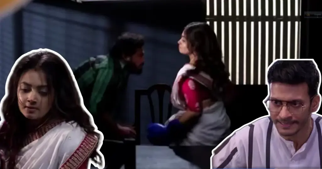 Zee Bangla, Abhishek bose, Bengali serial, Devyani Mondal, new episode, Phulki, Rudrarup Sanyal, sudip sarkar, Upcoming Episode, Zee Bangla Serial, অভিষেক বসু, জি বাংলা, দিব্যানী মণ্ডল, ফুলকি, বাংলা সিরিয়াল, রুদ্ররূপ সান্যাল, সুদীপ সরকার Phulki, Zee Bangla Serial, Zee Bangla, Bengali Serial, New Episode, Upcoming Episode, Devyani Mondal, Abhishek Bose, Sudip Sarkar, Rudrarup Sanyal, ফুলকি, জি বাংলা, বাংলা সিরিয়াল, দিব্যানী মণ্ডল, অভিষেক বসু, সুদীপ সরকার, রুদ্ররূপ সান্যাল, নতুন পর্ব
