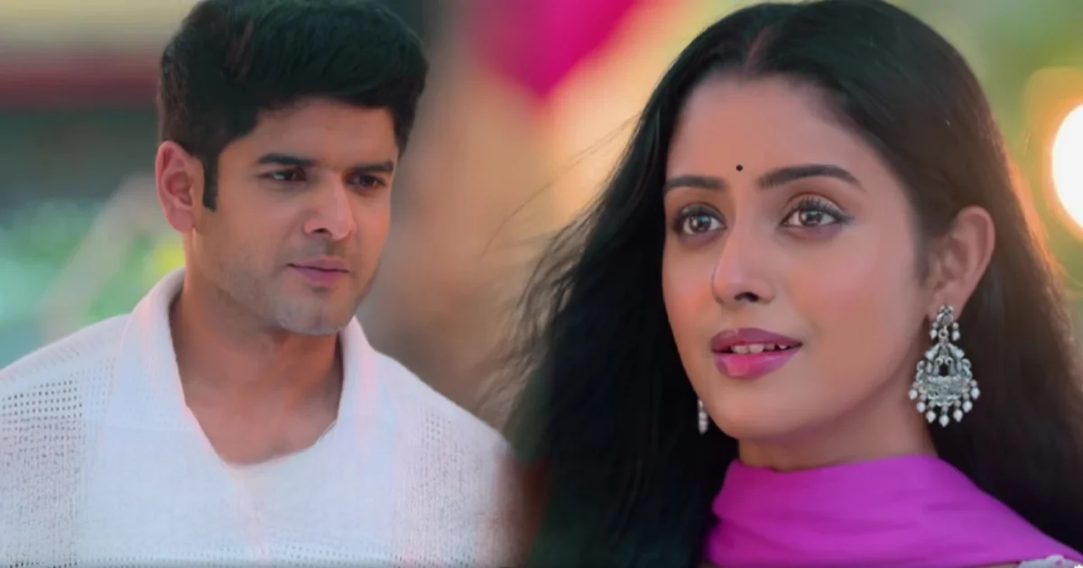 Parineeta, Zee Bangla, Uday Pratap Singh, Ishani Chatterjee, Surabhi Mallick, Anindya Chatterjee, Parul, Rayan, Shireen, Turya, New Twist, New Promo, Parineeta New Promo, parineeta New Episode, পরিণীতা, জি বাংলা, উদয় প্রতাপ সিংহ, ঈশানী চ্যাটার্জী, সুরভি মল্লিক, অনিন্দ্য চ্যাটার্জি, শিরীন, তূর্য, নতুন মোড়, নতুন প্রোমো, নতুন পর্ব