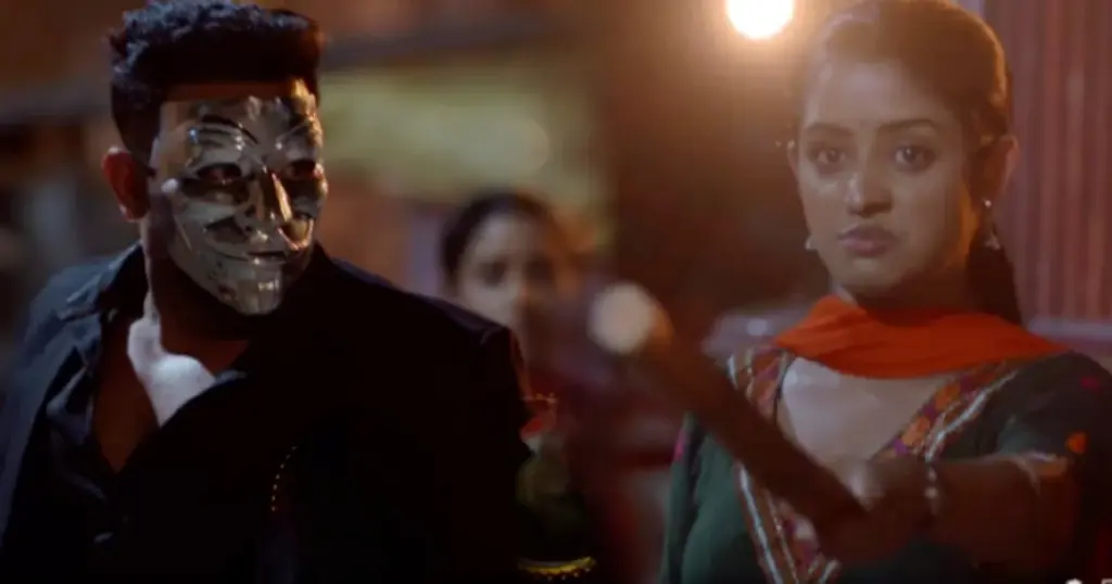 Zee Bangla, bangla serial, Ishani Chatterjee, new episode, parineeta, Parul, rayan, Shireen, Surabhi Mallick, Uday Pratap Singh, ঈশানী চ্যাটার্জী, উদয় প্রতাপ সিংহ, জি বাংলা, পরিণীতা, বাংলা সিরিয়াল, শিরীন, সুরভি মল্লিক Parineeta, Zee Bangla, Bangla Serial, Uday Pratap Singh, Ishani Chatterjee, Surabhi Mallick, Parul, Rayan, Shireen, New Episode, পরিণীতা, জি বাংলা, বাংলা সিরিয়াল, উদয় প্রতাপ সিংহ, ঈশানী চ্যাটার্জী, সুরভি মল্লিক, শিরীন, নতুন পর্ব